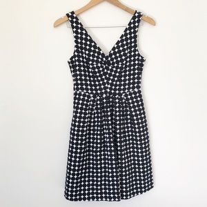 Banana Republic Marimekko Collection Dress size 0P